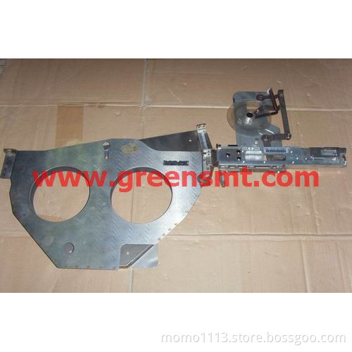 FUJI CP6 12x12MM FEEDER(EMBOSSED)